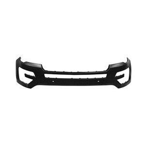 Front Bumper Cover 2016-2017 Ford Explorer