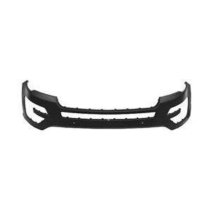 Front Bumper Cover 2016-2017 Ford Explorer