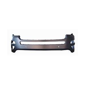 Front Bumper Cover 2016-2017 Ford Explorer