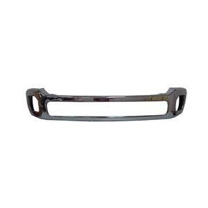 Front Bumper Face Bar 2011-2016 Ford F-450 Superduty