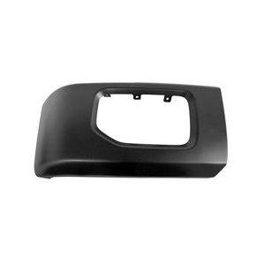 Passenger Side Front Bumper Extension 2015-2017 Ford F-150
