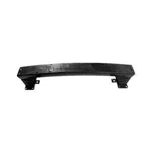 Front Bumper Cover Reinforcement Bar HSS