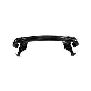 Front Bumper Impact Bar 2015-2018 Ford Edge