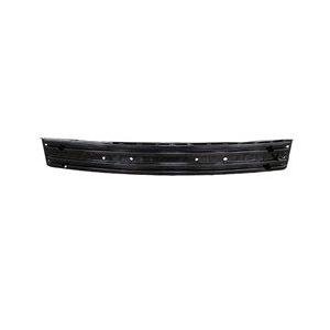 Front Bumper Impact Bar 2016-2019 Ford Explorer