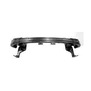 Front Bumper Impact Bar 2017-2019 Ford Fusion