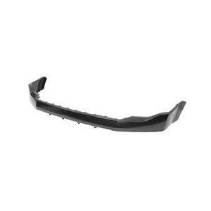 Front Bumper Cover 2007-2014 Ford Expedition EL