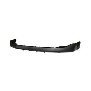 Front Bumper Cover 2007-2014 Ford Expedition EL