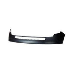 Front Bumper Cover 2007-2010 Ford Edge