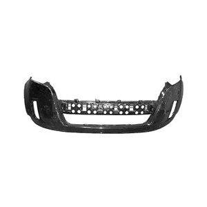 Front Bumper Cover 2011-2014 Ford Edge