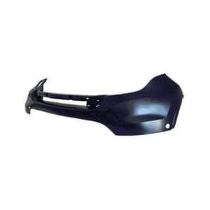 Front Bumper Cover 2011-2015 Ford Explorer