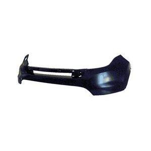 Front Bumper Cover 2011-2015 Ford Explorer
