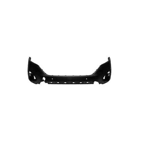 Front Bumper Cover 2015-2018 Ford Edge