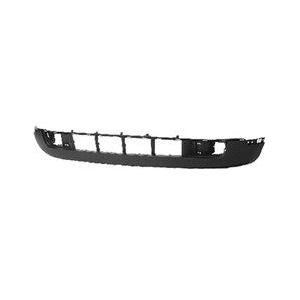 Front Lower Bumper Cover 2007-2010 Lincoln MKX