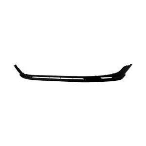 Front Bumper Cover 2011-2014 Ford Edge
