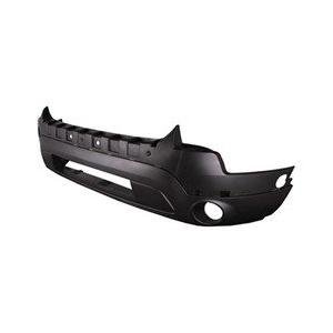 Front Bumper Cover 2011-2015 Ford Explorer