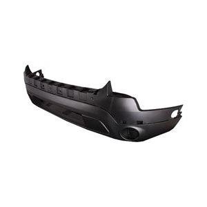 Front Bumper Cover 2011-2015 Ford Explorer