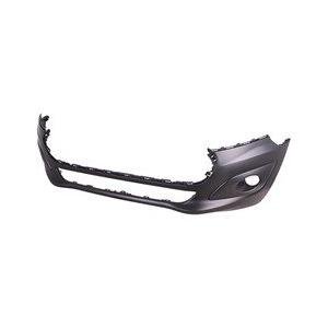 Front Bumper Cover 2014-2018 Ford Transit Connect