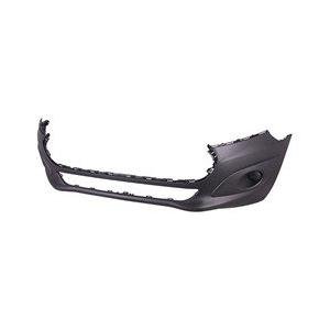 Front Bumper Cover 2014-2018 Ford Transit Connect