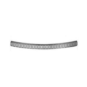 Front Bumper Step Pad 2011-2016 Ford F-Series Super Duty Pickup