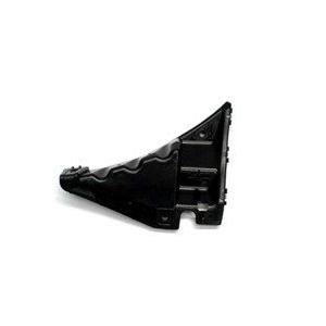 Driver Side Front Bumper Support 2010-2014 Ford Mustang GT