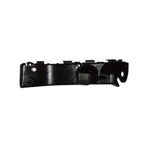 Driver Side Front Bumper Support 2011-2015 Ford Explorer