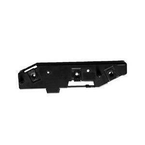 Driver Side Front Bumper Bracket Retainer 2015-2018 Ford Edge