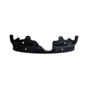 Front Bumper Bracket Retainer 2013-2013 Ford Mustang