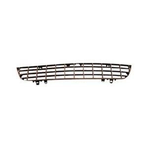 Front Bumper Grille 2003-2006 Ford Expedition