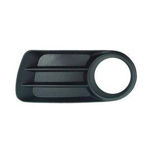 Driver Side Front Bumper Fog Light Bezel 2002-2005 Ford Explorer