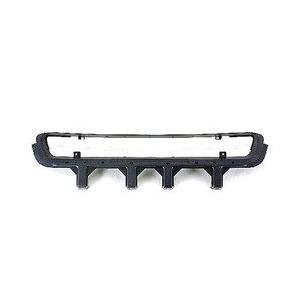 Front Bumper Grille 2004-2005 Ford F-Series Light Duty Pickup