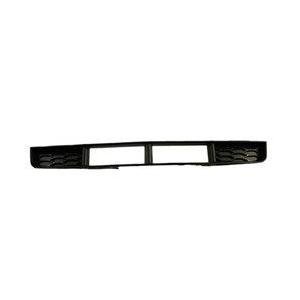 Front Bumper Grille 2005-2009 Ford Mustang GT