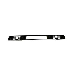 Front Bumper Grille 2005-2009 Ford Mustang