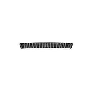 Front Bumper Grille 2002-2004 Ford Focus