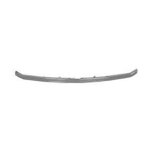 Front Bumper Grille Bar 2006-2009 Ford Fusion