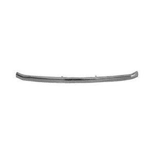 Front Bumper Grille Bar 2006-2009 Ford Fusion
