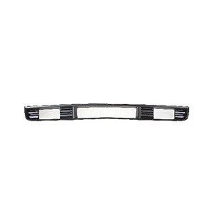 Front Bumper Grille 2006-2009 Ford Mustang
