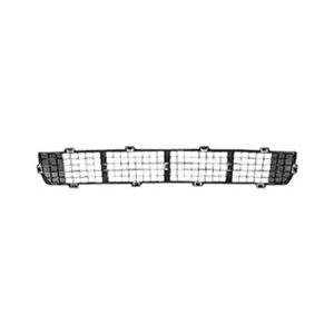 Front Bumper Grille 2007-2010 Ford Edge