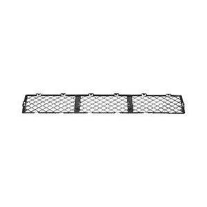 Front Bumper Grille 2008-2011 Ford Focus