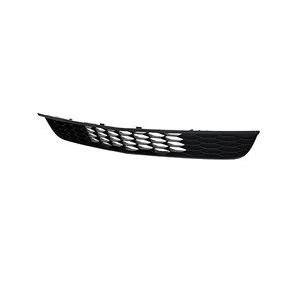 Front Bumper Grille 2010-2012 Ford Mustang