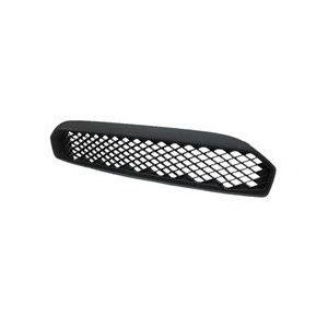 Front Bumper Grille 2009-2011 Ford Focus