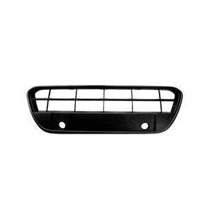 Front Bumper Grille 2010-2013 Ford Transit Connect