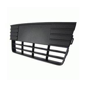 Front Bumper Grille 2012-2014 Ford Focus