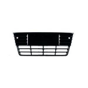 Front Bumper Grille 2012-2014 Ford Focus
