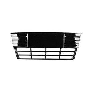 Front Bumper Grille 2012-2014 Ford Focus