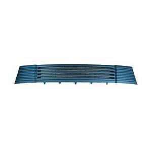 Front Bumper Grille 2010-2014 Ford F-Series Light Duty Pickup