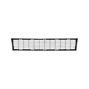 Front Bumper Grille 2011-2015 Ford Explorer
