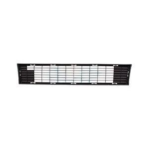 Front Bumper Grille 2011-2015 Ford Explorer