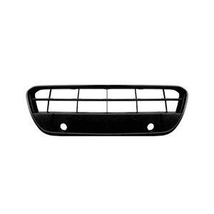 Front Bumper Grille 2010-2013 Ford Transit Connect