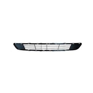 Front Bumper Grille 2013-2018 Ford C-Max