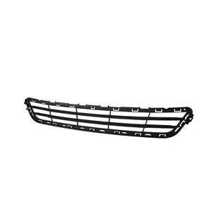 Front Bumper Grille 2013-2016 Ford Fusion Hybrid